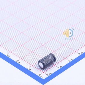 Guangdong TOPAZ Elec Tech ECRE0611101M035P9C