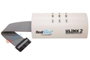 U-LINK  پروگرمر