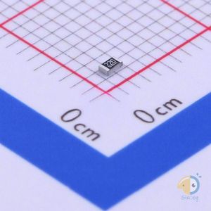 ETCR0603F22R0K9