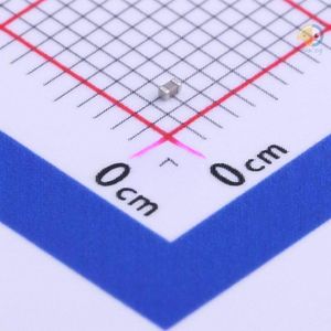 V470J0402COG500NBT