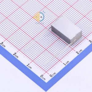 C252E105K60C000