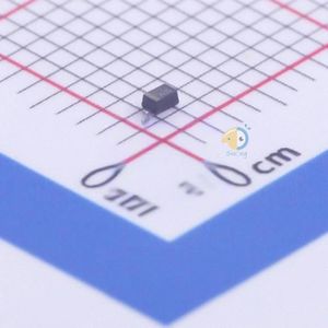ROHM Semicon EDZTE6127B