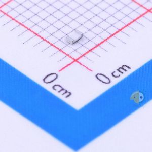 AC0603FR-072K55L