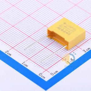 SMQP222K275C2-1B1015