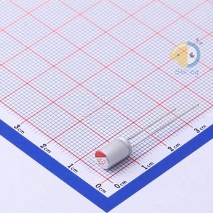 SPT1CM271B09OR