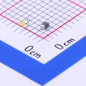 CMBH1608S121QSP