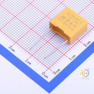 MP2184K27C3X6LC