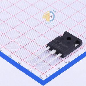30CPQ200