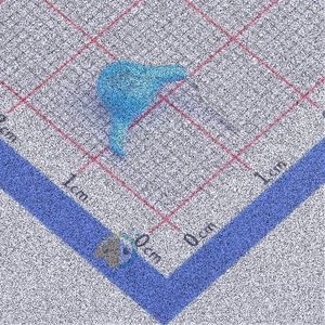 DE1B3KX331KB4BN01F