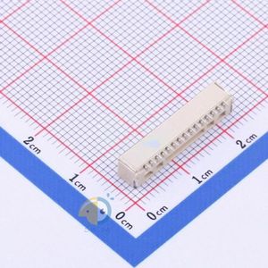 GH125-S15DCA-00