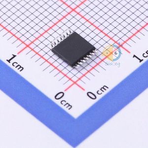 MCP41HV31-502E/ST