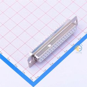 Z-SUBDBEF107A092