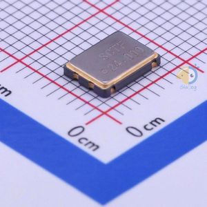 Shenzhen SCTF Elec S7D24.000000D20F30T