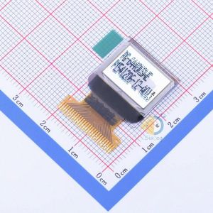 UG-6448KLBEG03