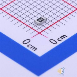 MR08X1002FTL