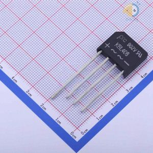 KBL408_B0_10001
