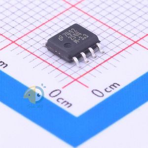 LM2594MX-3.3/NOPB