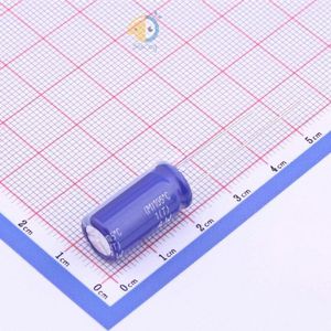 ELXY100ELL102MJ20S