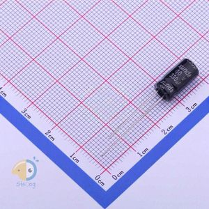 RK3371AMD112RB