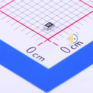 AC0603FR-075R6L