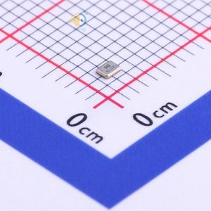 7E040000C01