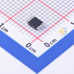 onsemi MC100EP31DTG