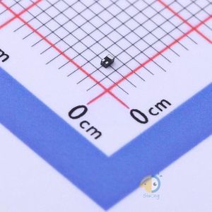 2PA1774QM,315
