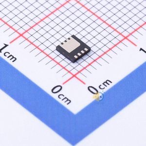 S-LPB8413DT0AG