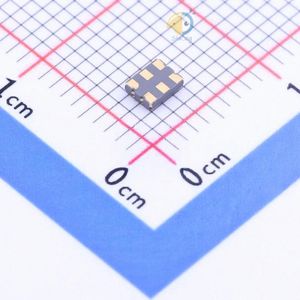 CO32D6-78.125-18GDTST