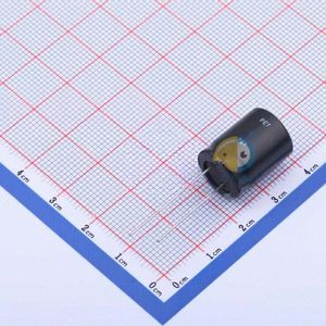 ECG2GM150W17OTBO
