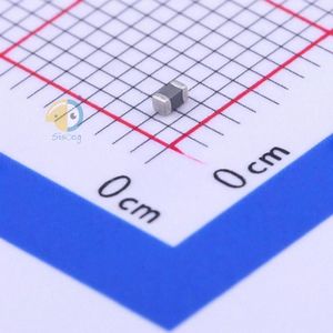 Murata Electronics NCP18XH103J0SRB