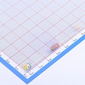 RI40-1/2W-680KΩ ±5% T