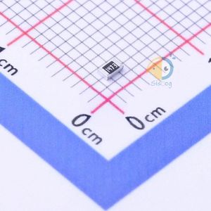 FRC0805F1473TS
