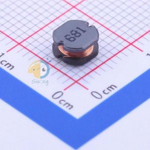 PCD0503MT681