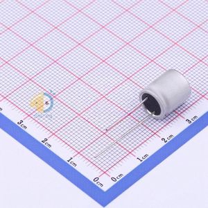 35SEK330M