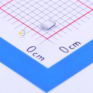 AC0805FR-07165KL
