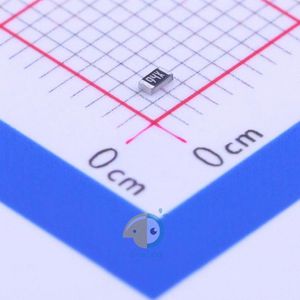 AC0603FR-0793R1L