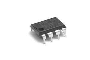 24C64 DIP DIP-8 آی سی EEPROM