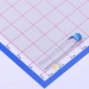 CC45SL3AD330JYGNA