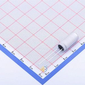 PCR1CPK152MB16LL35WP