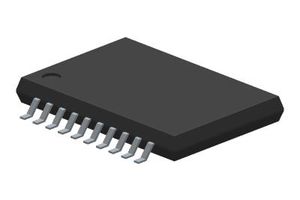 USB Type-C Female