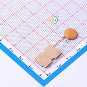 DCM472K39Y5PL6FJ5A0