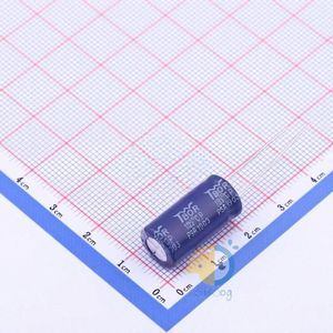 CJ221MHA20BP