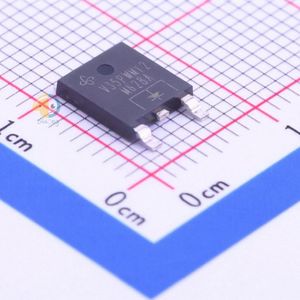 V35PWM12-M3/I