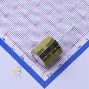 LKMEI160H102MF