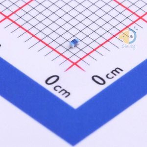 MWSD1005C2N5STM01