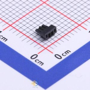 DF52-2P-0.8C