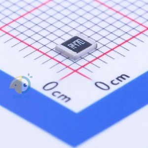 CR1210JR470P05R