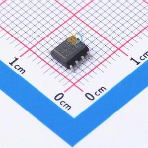 TPS2051BQDRQ1