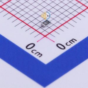 RC0603FR-077R68L